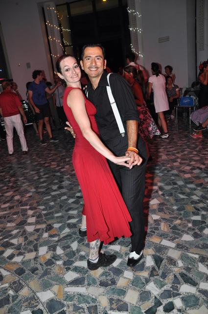 min 2014 08 09 senig rotonda 158